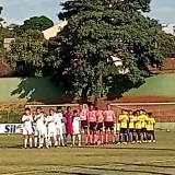 PAU1