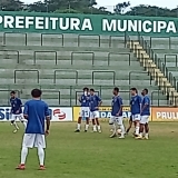 PAU1