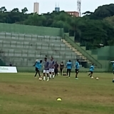 PAU1