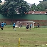 PAU1