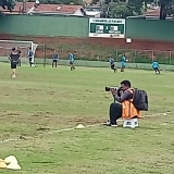 PAU1