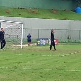 PAU1