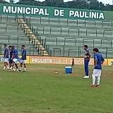 PAU1