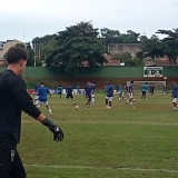 PAU1