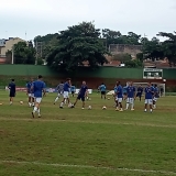 PAU1