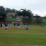 PAU1