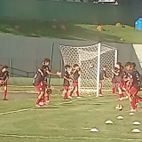 PAU1
