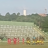 PAU1