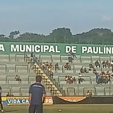 PAU1