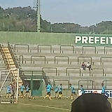 PAU2
