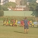 PAU2