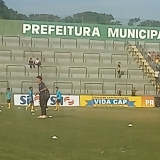 PAU2