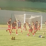 PAU2