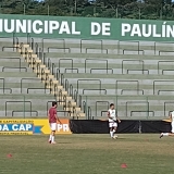 PAU2