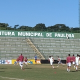 PAU2