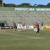 PAU2
