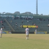 PAU2