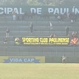 PAU2