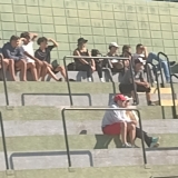 PAU2