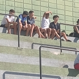 PAU2