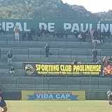 PAU2