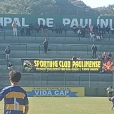 PAU2