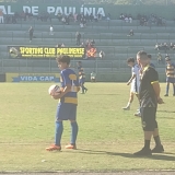 PAU2