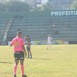 PAU2