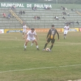 PAU2
