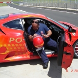 FERRARI2