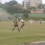 PAU2