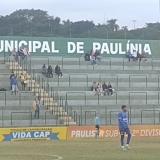 PAU2