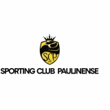 PAU3
