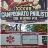 KF20261