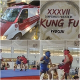 KF20261