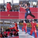 KF20261