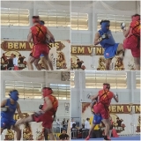 KF20261
