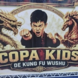 KF20261