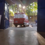 KF20261