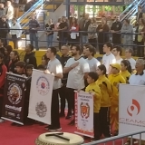 KF20261