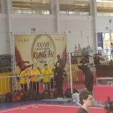 KF20262