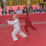 KF20262