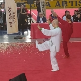 KF20262