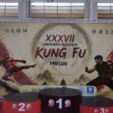 KF20262