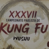 KF20262