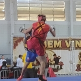 KF20262