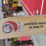 KF20262