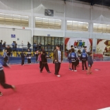 KF20262