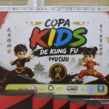 KF20262
