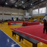 KF20262